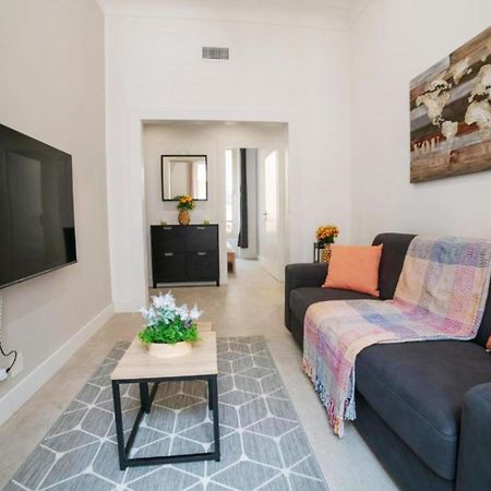 Classbnb - 2 Exclusive Apartments In Monte Carlo Beausoleil Eksteriør bilde