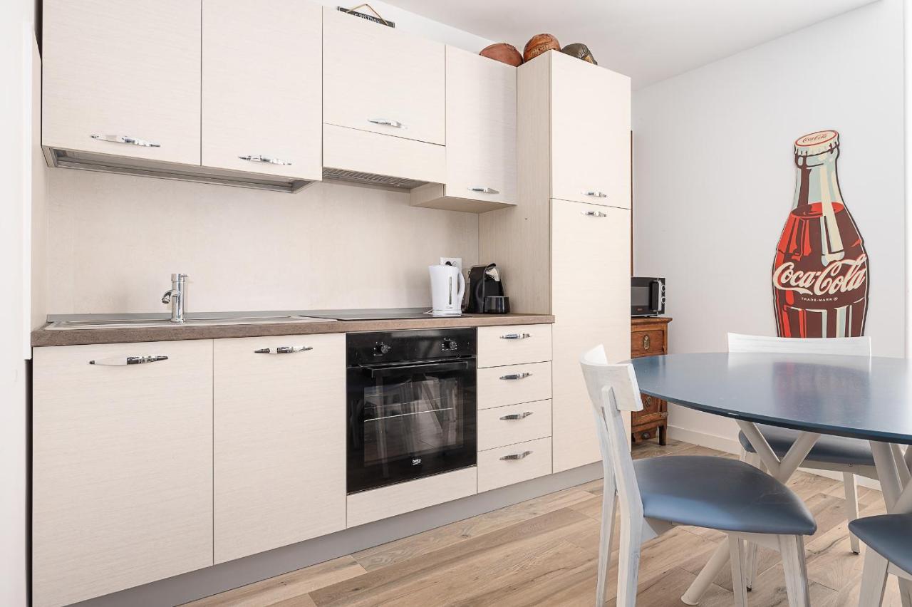 Classbnb - 2 Exclusive Apartments In Monte Carlo Beausoleil Eksteriør bilde